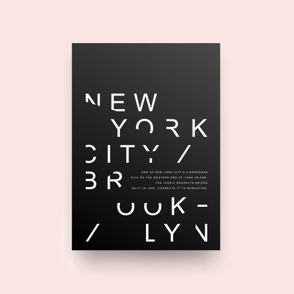 shop-img-10-gallery-1 c