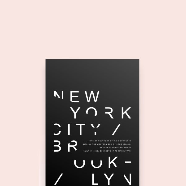 shop-img-10-gallery-2 c