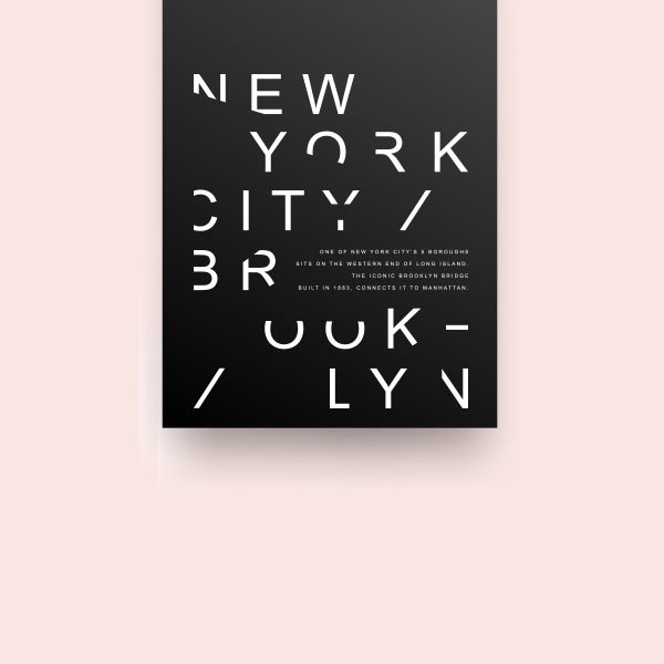 shop-img-10-gallery-3 a