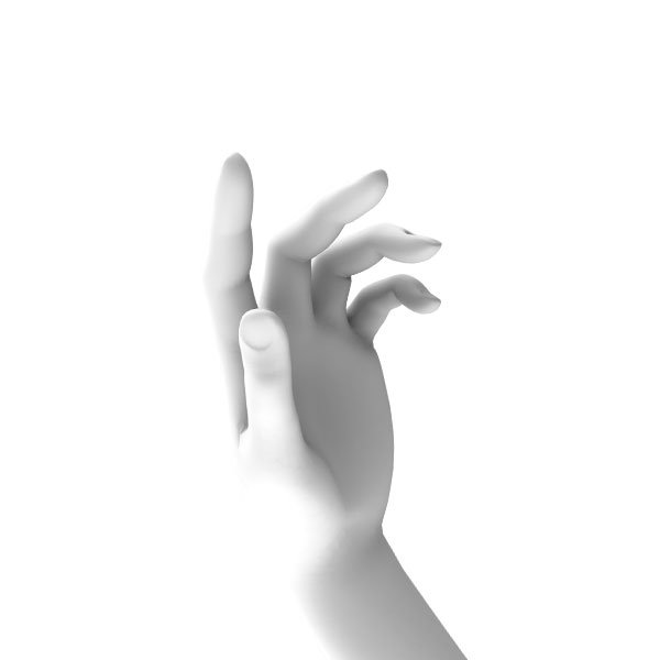 shop-img-11-gallery-1 w