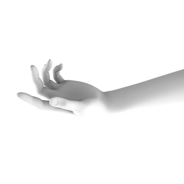 shop-img-11-gallery-3 f