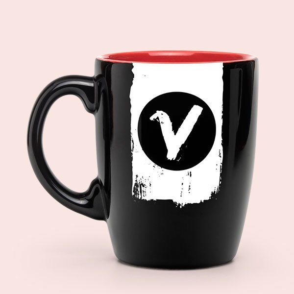 shop-img-12-gallery-1 g