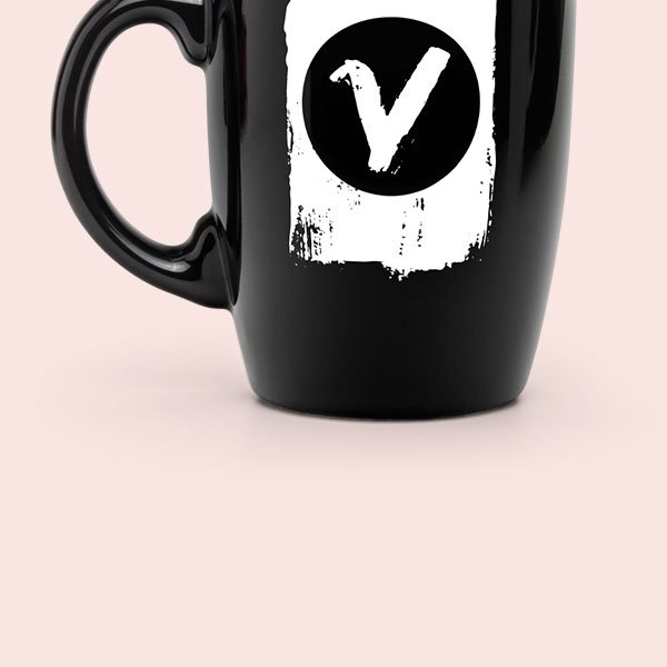 shop-img-12-gallery-3 g