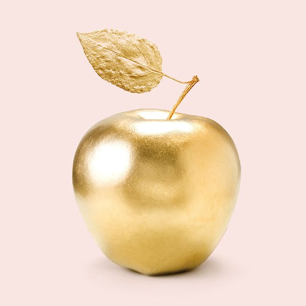 shop-img-14-gallery-1 w