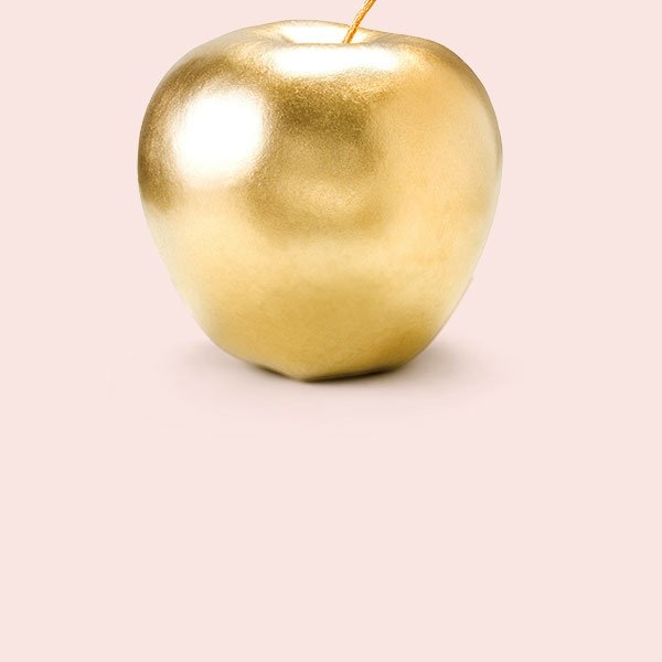 shop-img-14-gallery-3