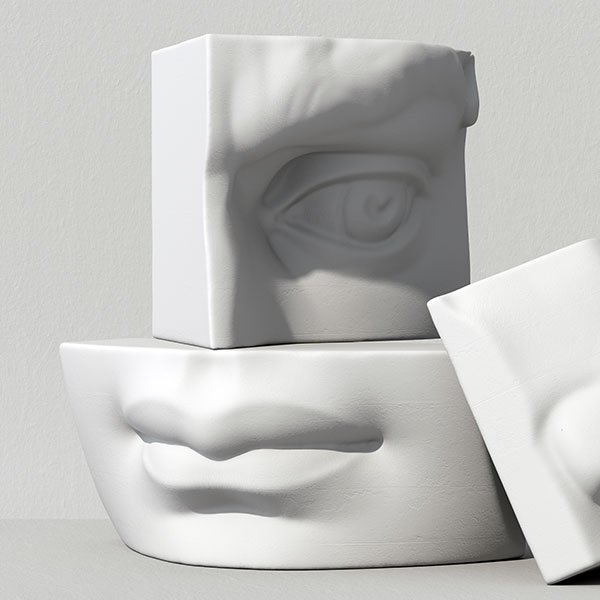 shop-img-15-gallery-1 g