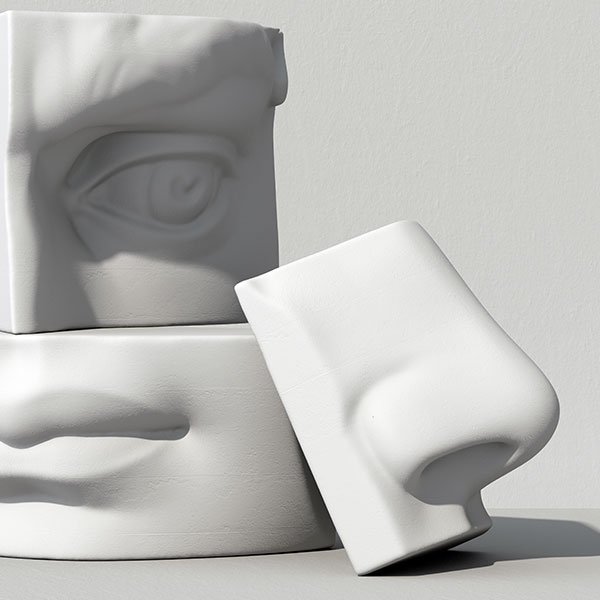 shop-img-15-gallery-2 f