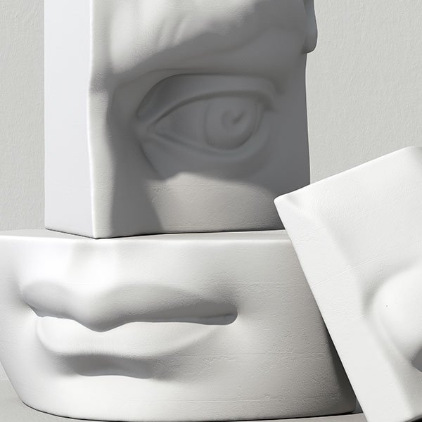 shop-img-15-gallery-3 d