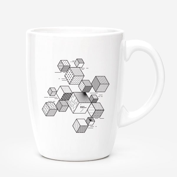 shop-img-16-gallery-1 d