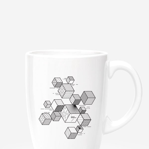 shop-img-16-gallery-2 w