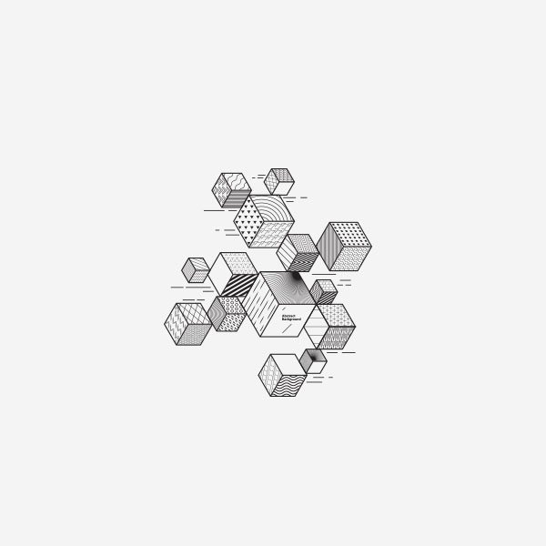 shop-img-16-gallery-3 x