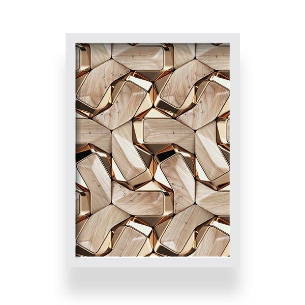 shop-img-18-gallery-1 e