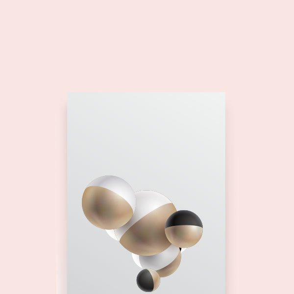 shop-img-19-gallery-2 g