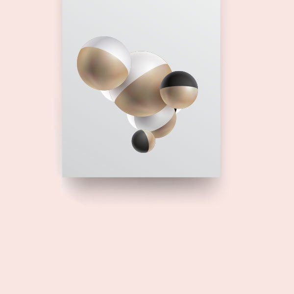 shop-img-19-gallery-3 w